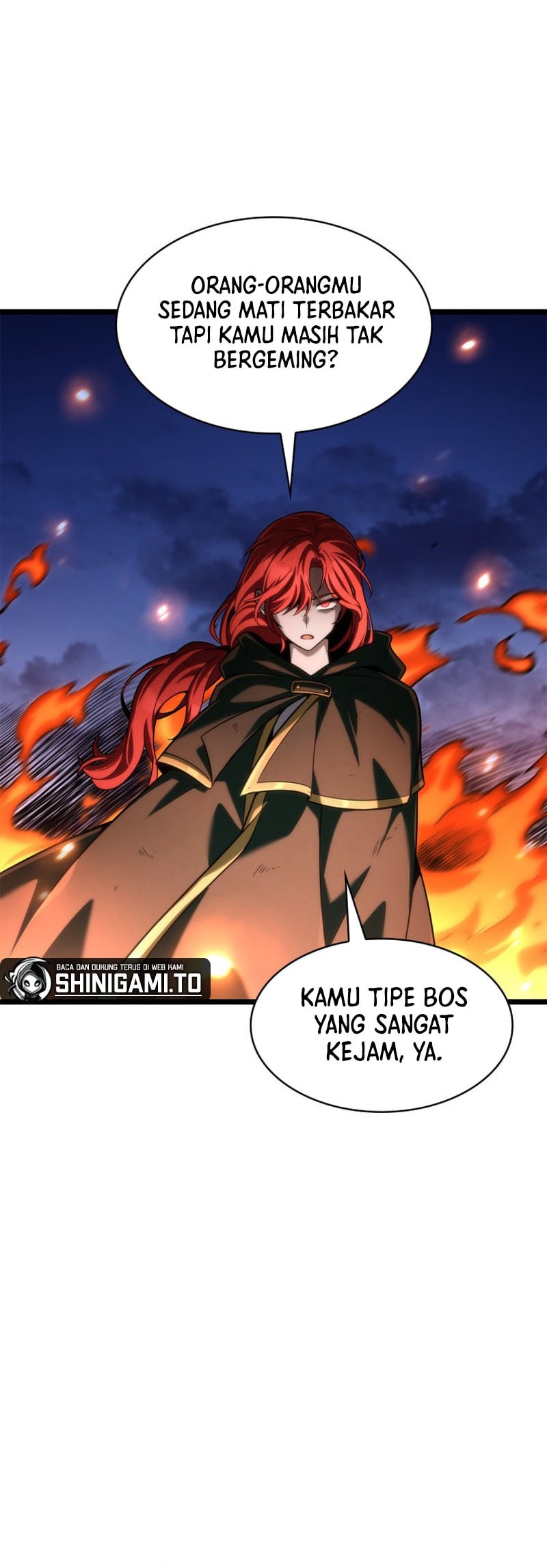 Halaman 239