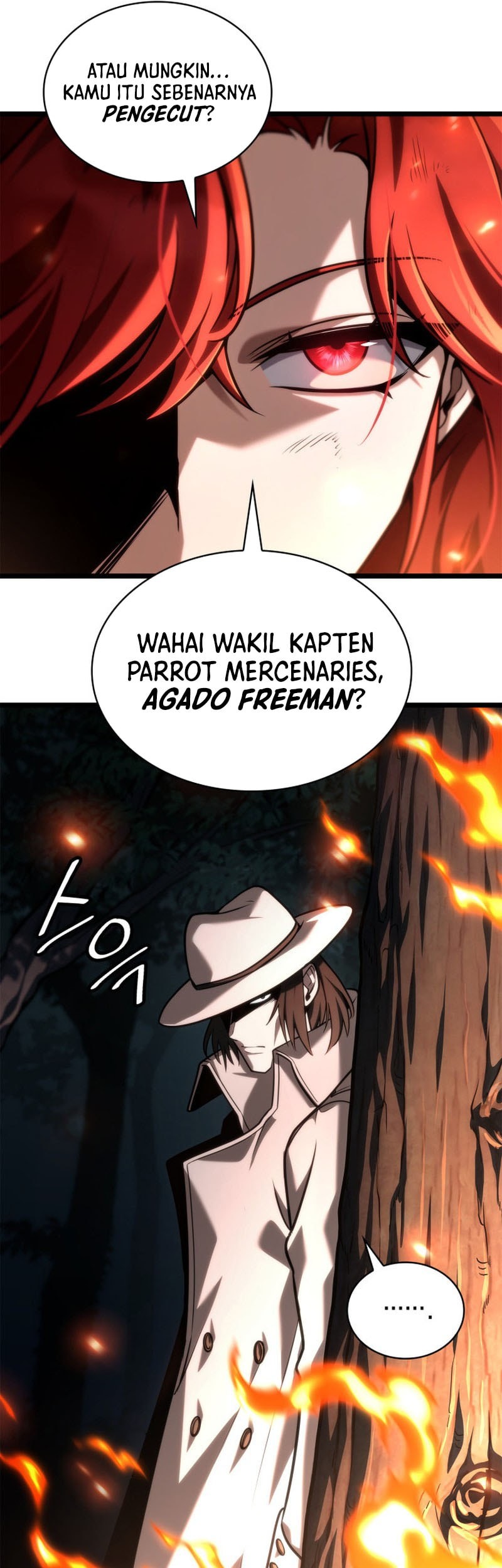 Halaman 240