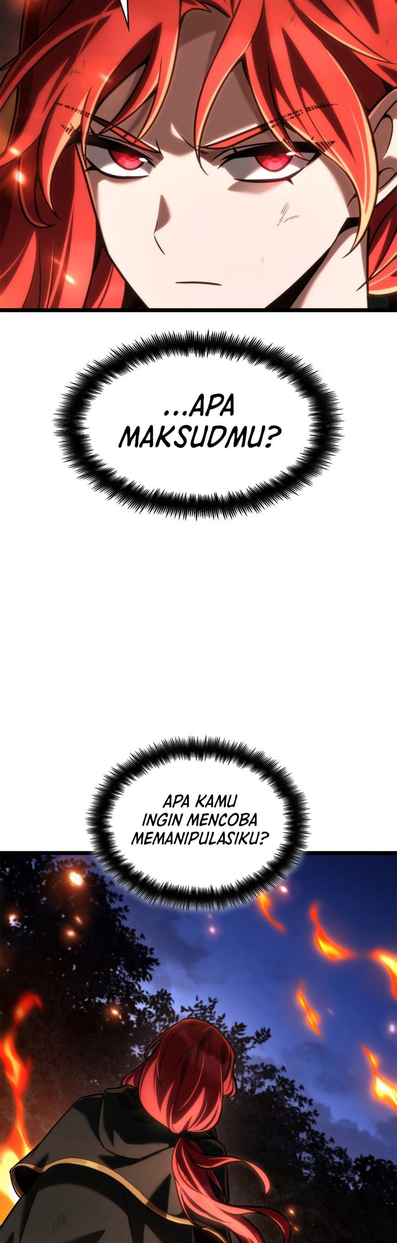 Halaman 242