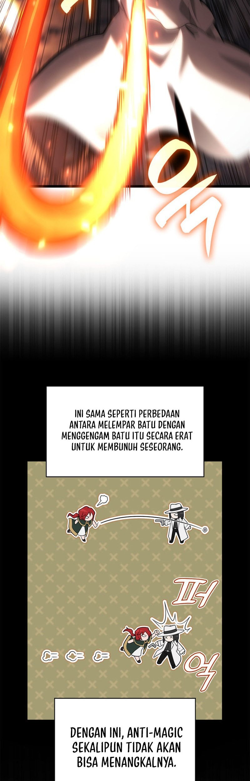 Halaman 169