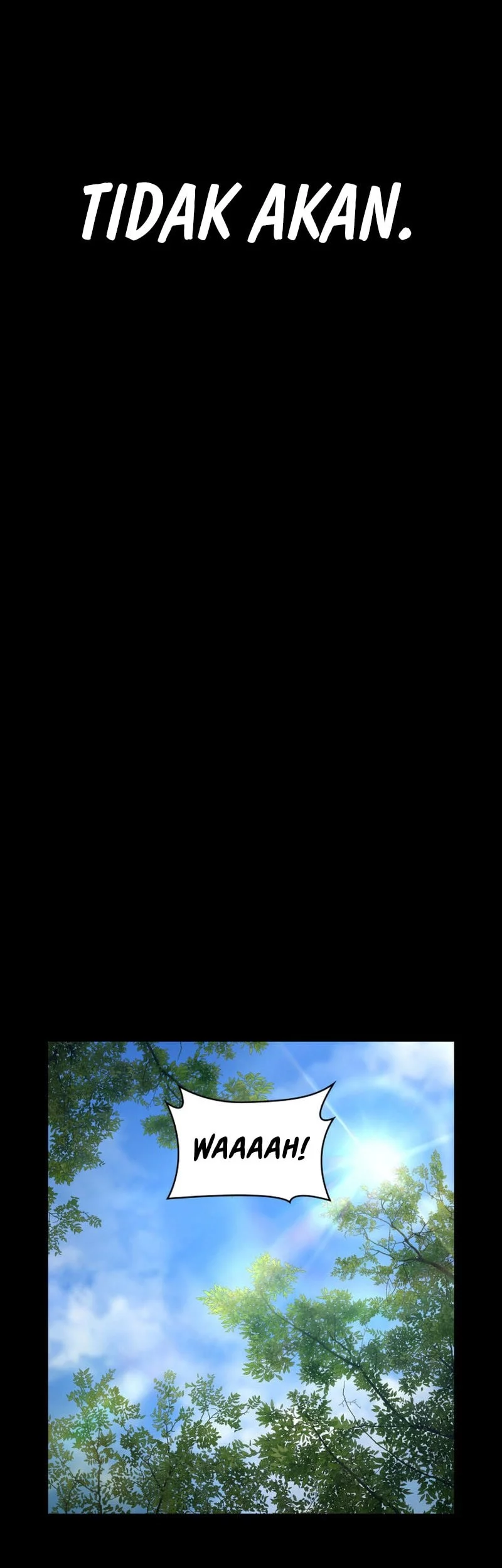 Halaman 157