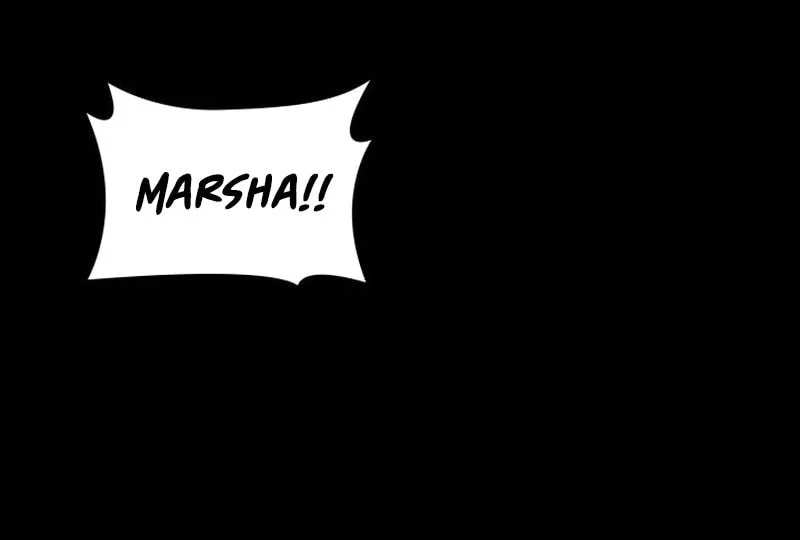 Halaman 158