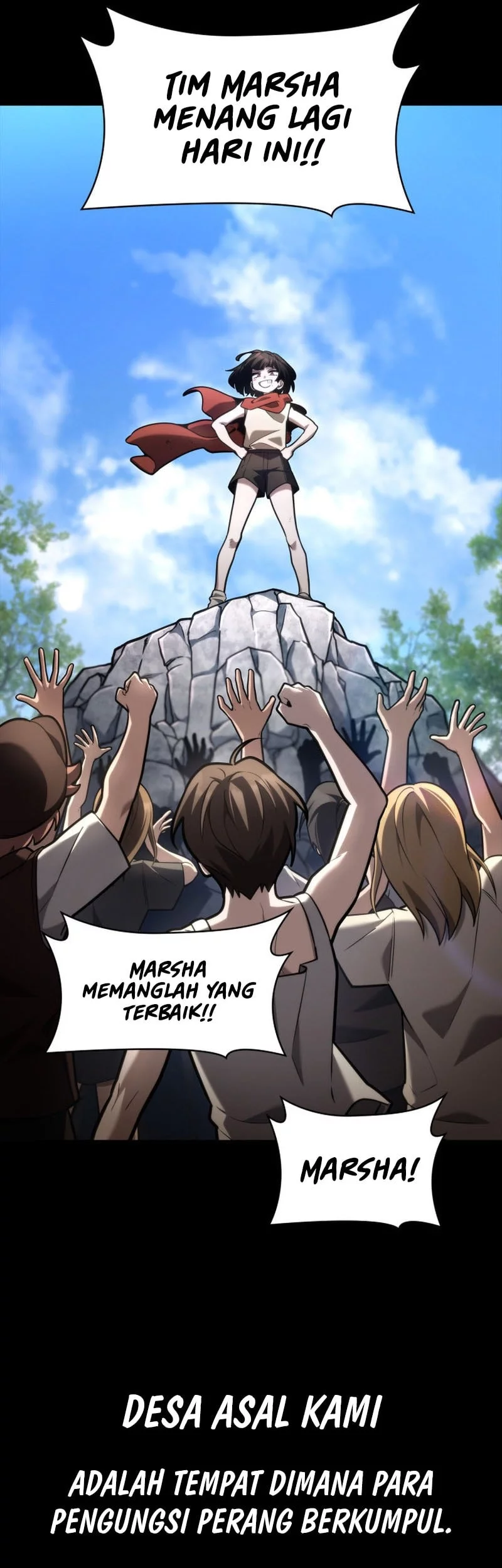 Halaman 159