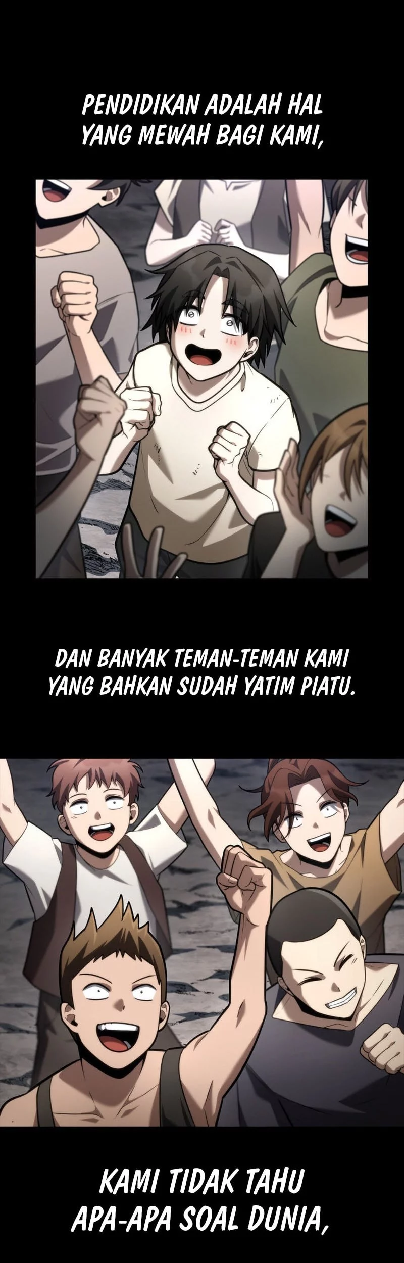 Halaman 160
