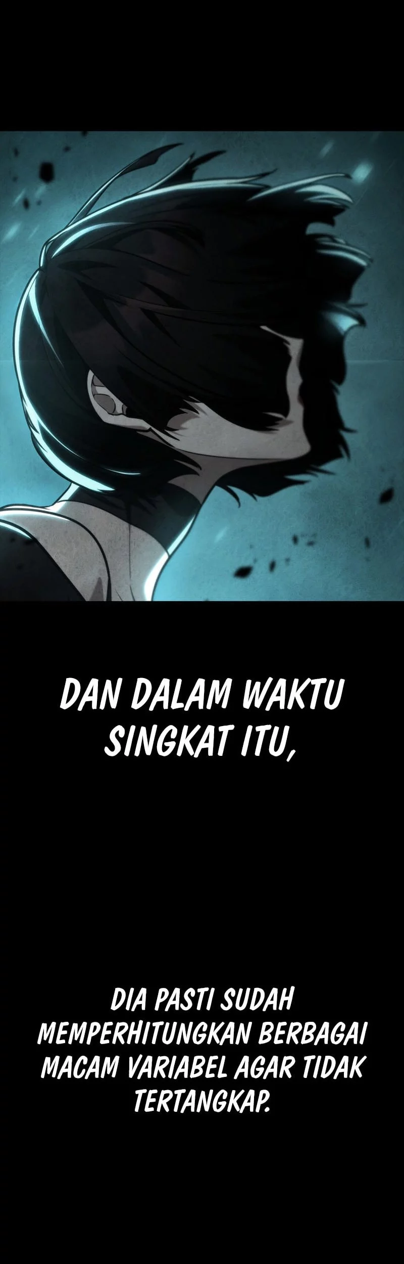 Halaman 88