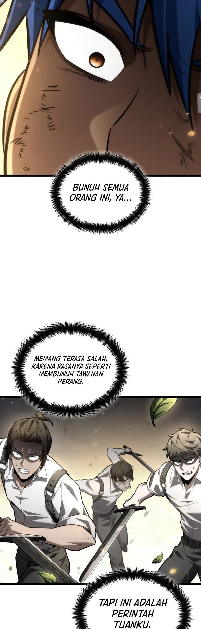 Halaman 165