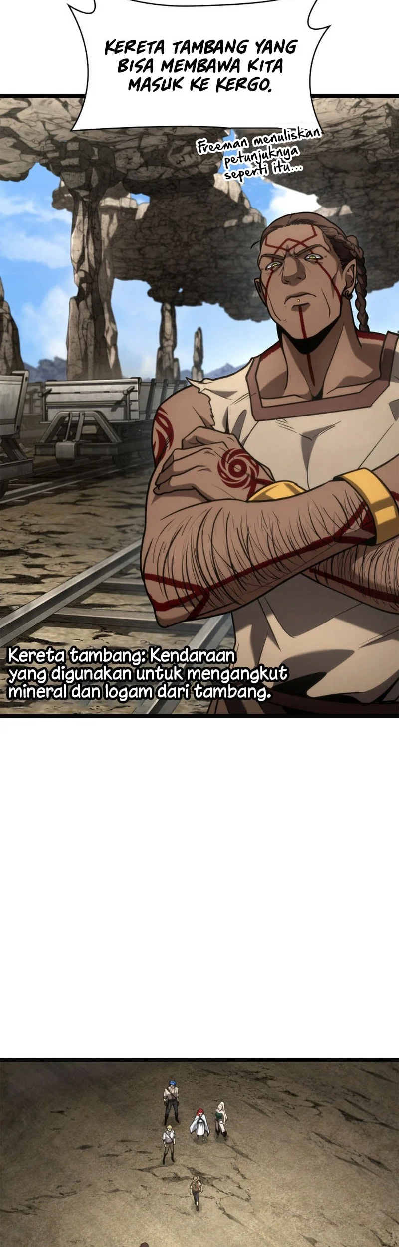 Halaman 8