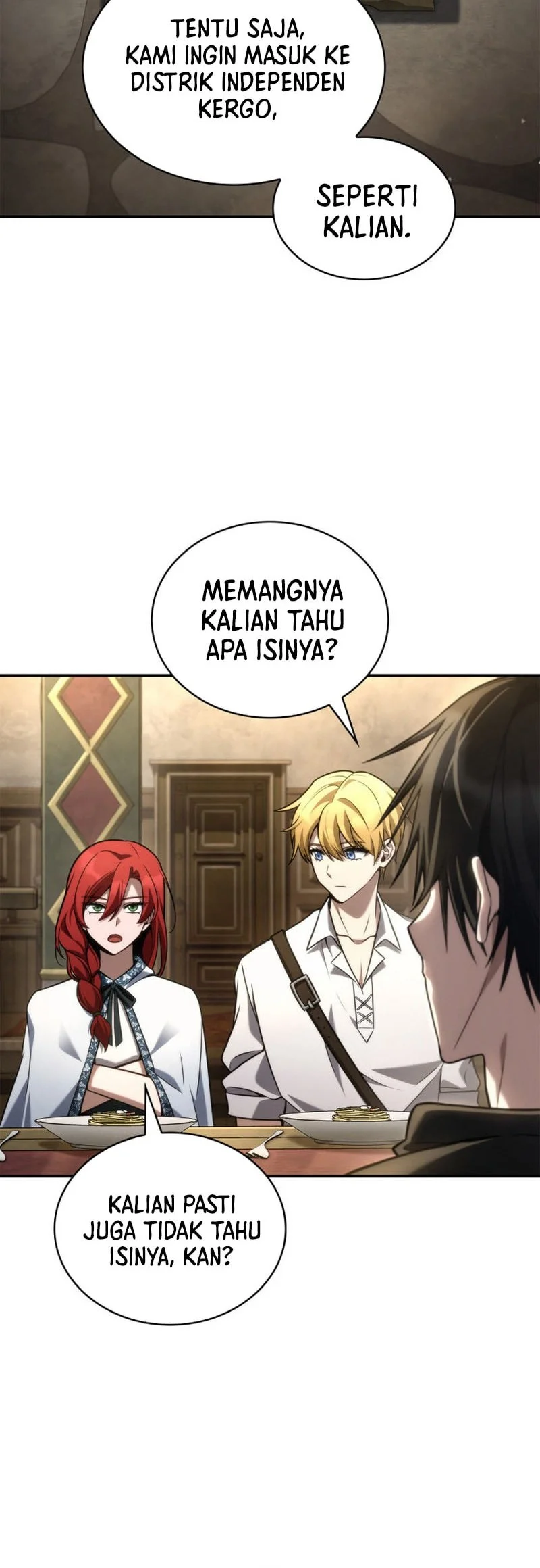 Halaman 394