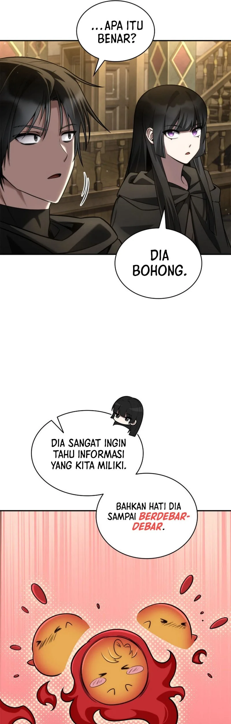 Halaman 395