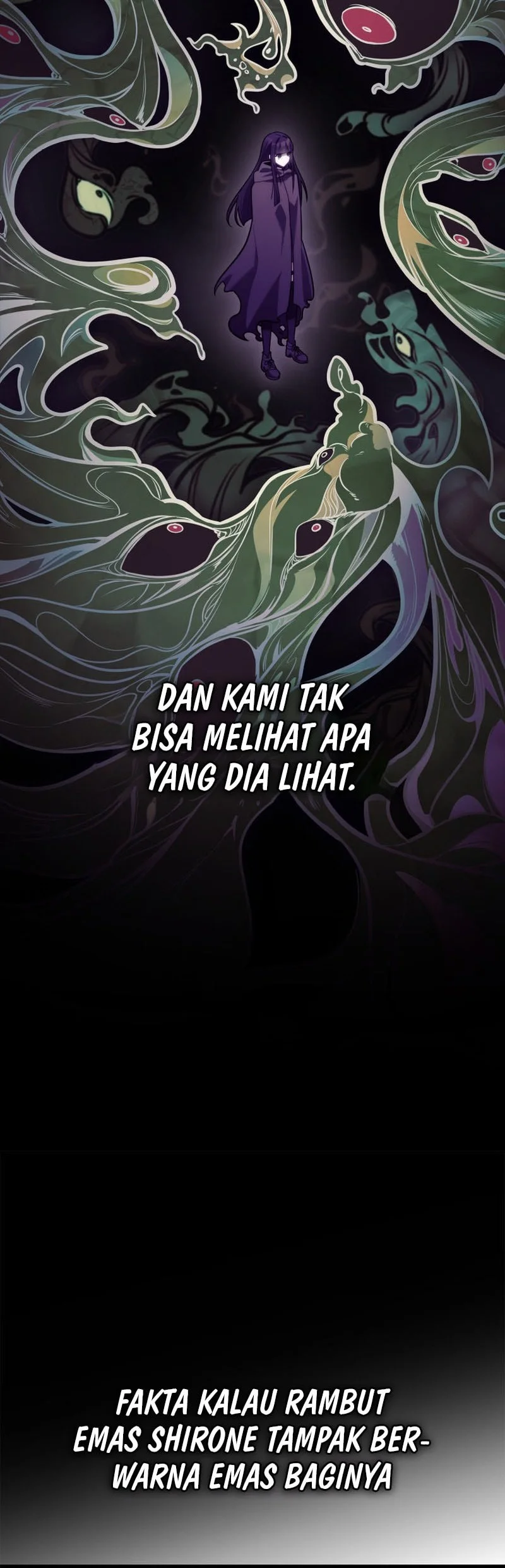 Halaman 224