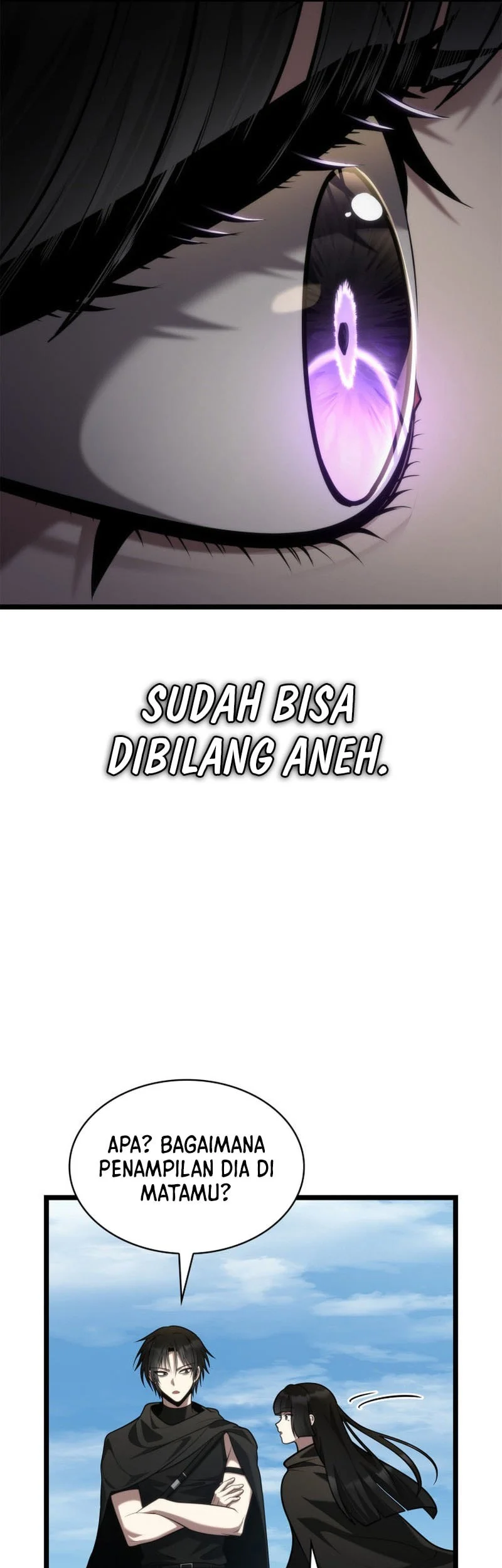 Halaman 225