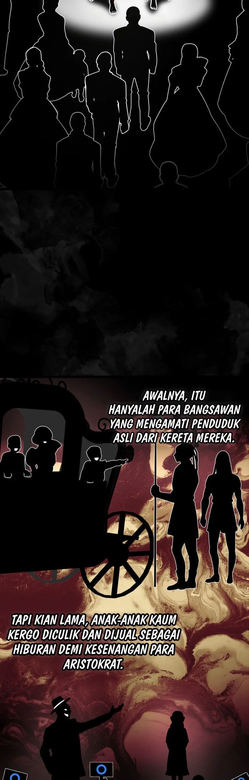 Halaman 89