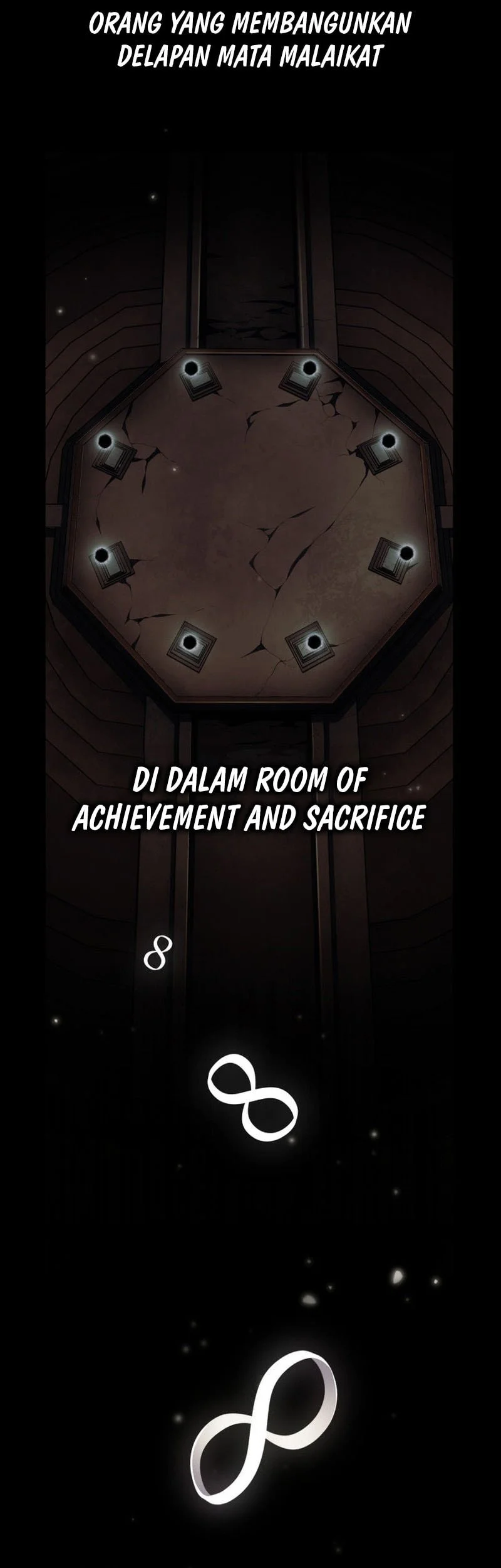 Halaman 83