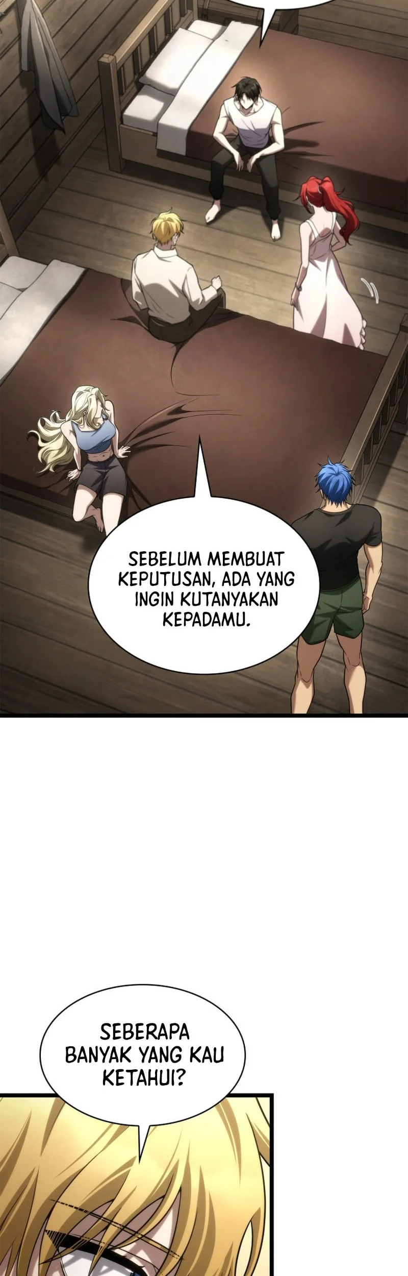 Halaman 89