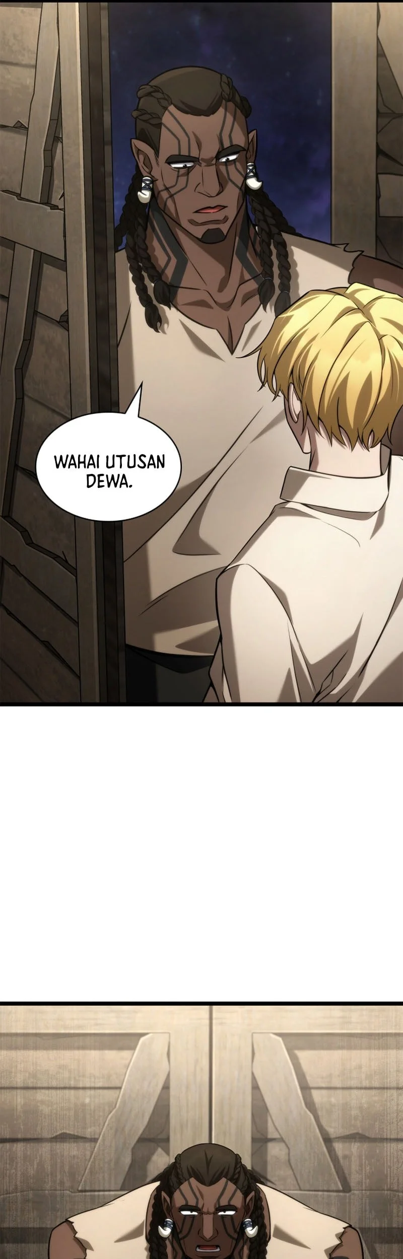 Halaman 164