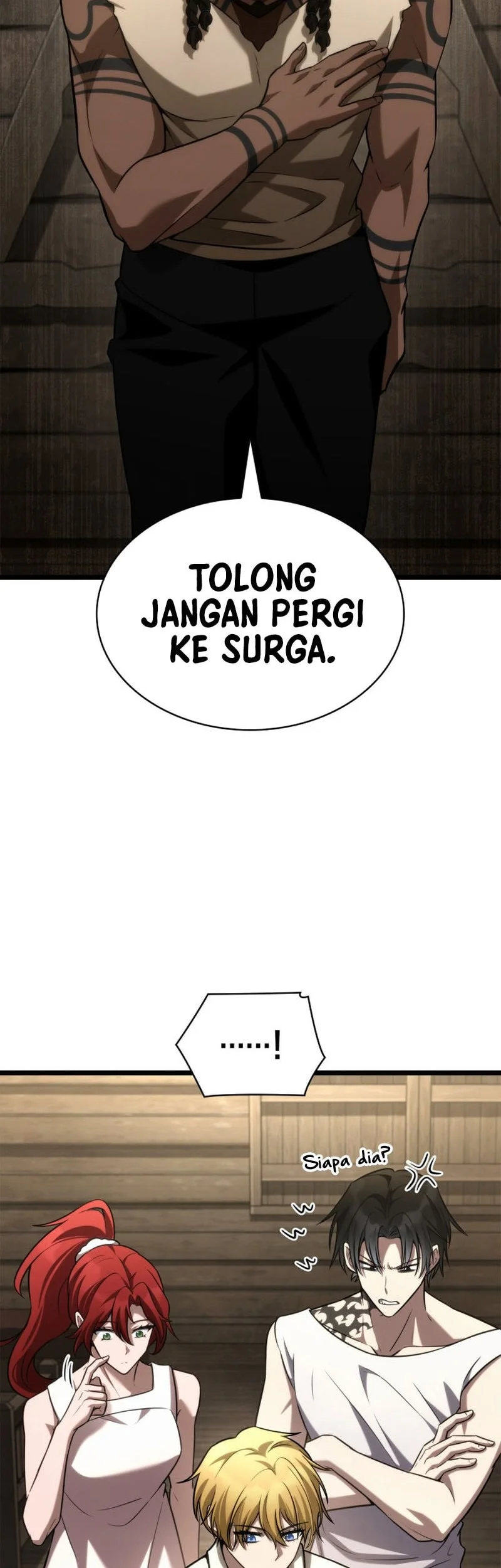 Halaman 165