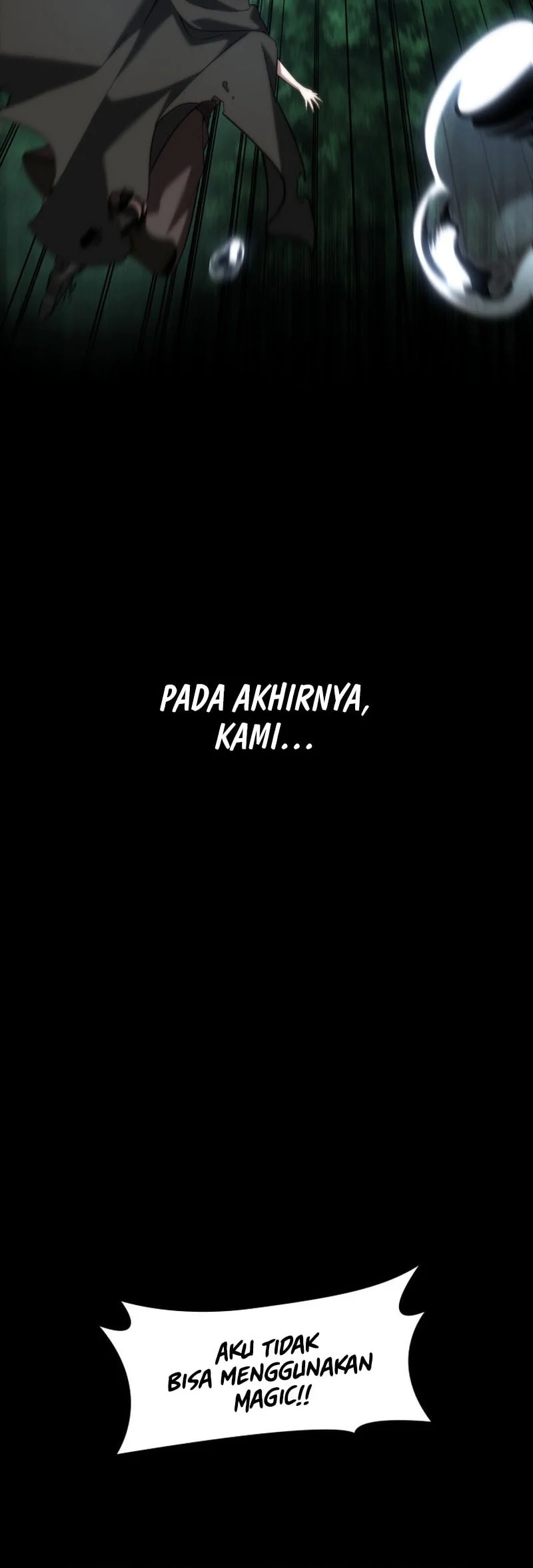 Halaman 86