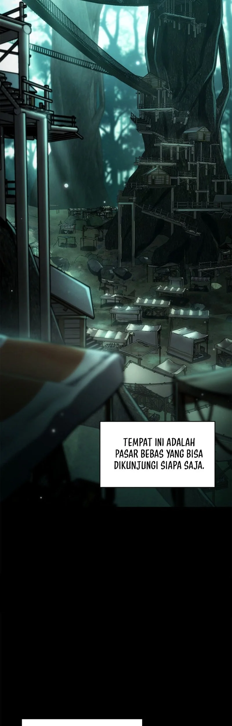 Halaman 147