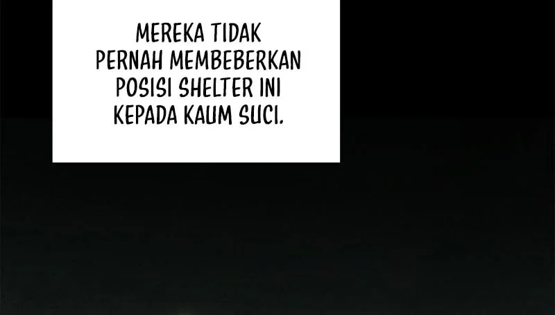 Halaman 148