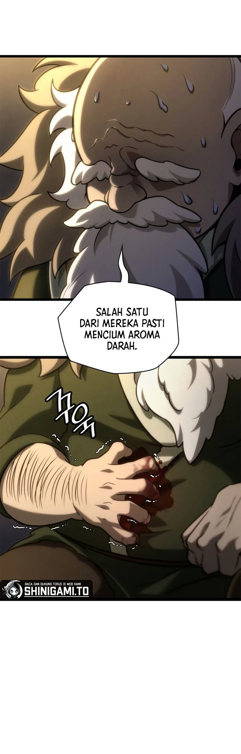 Halaman 153