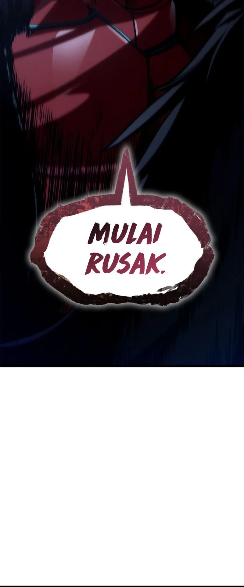 Halaman 89