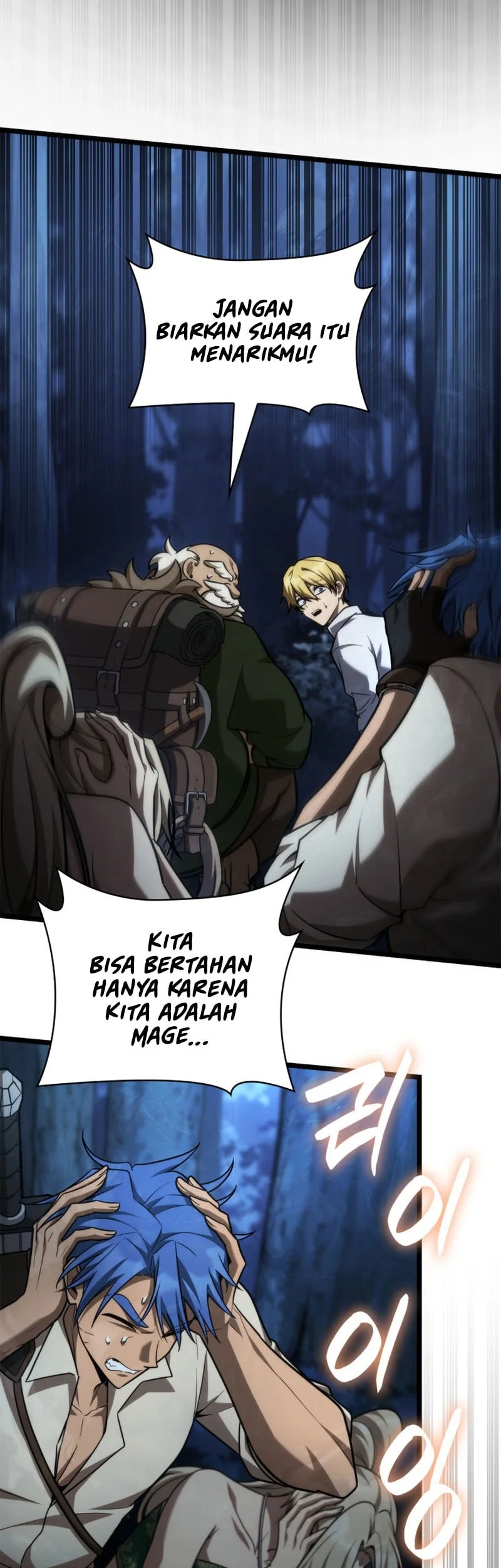 Halaman 165