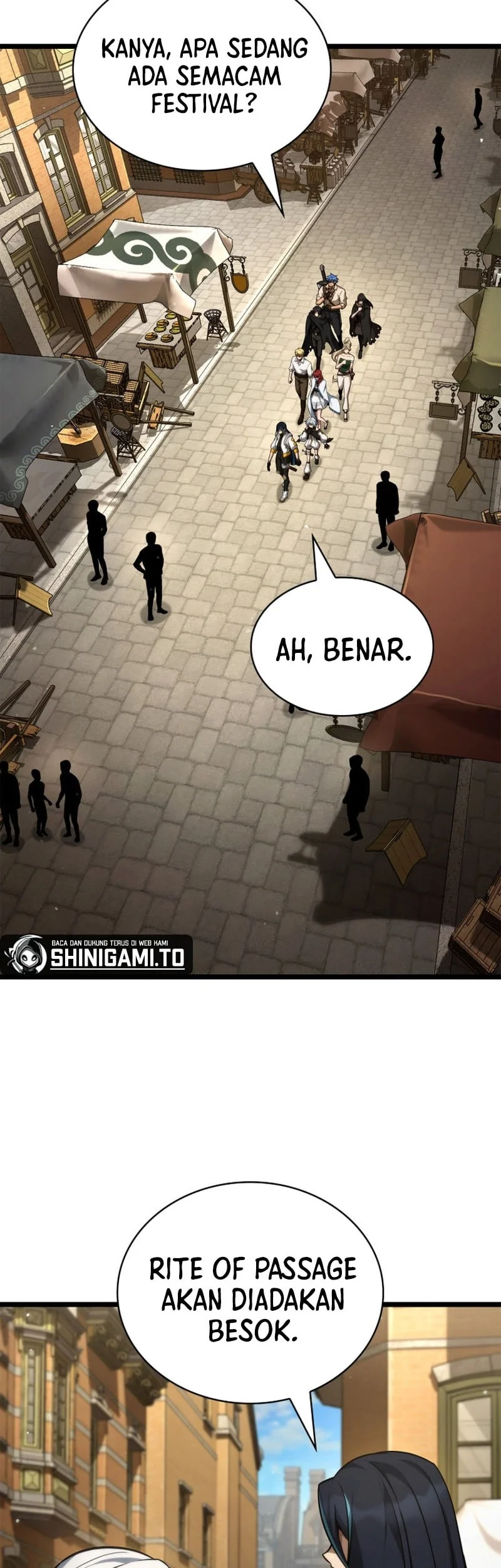 Halaman 329