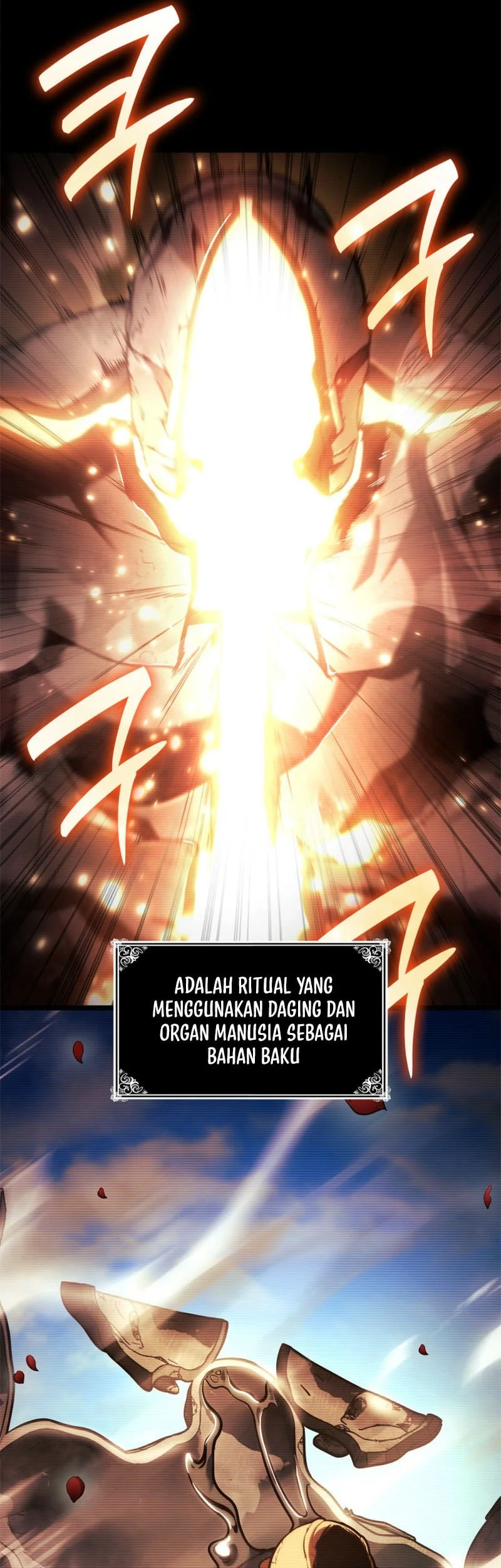 Halaman 77