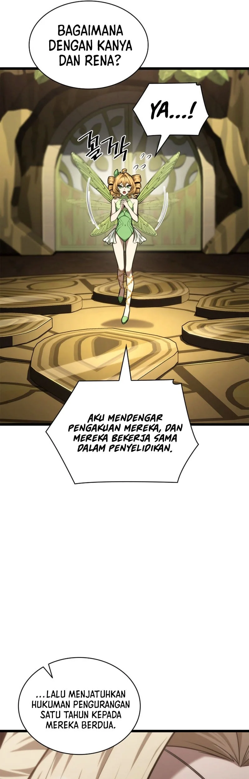 Halaman 251