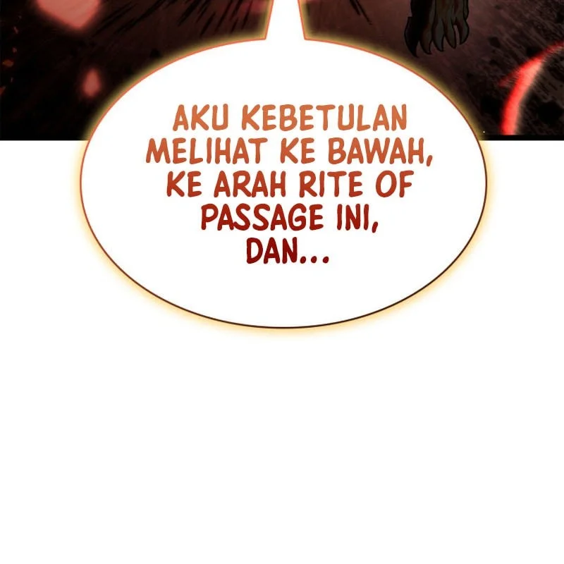 Halaman 380