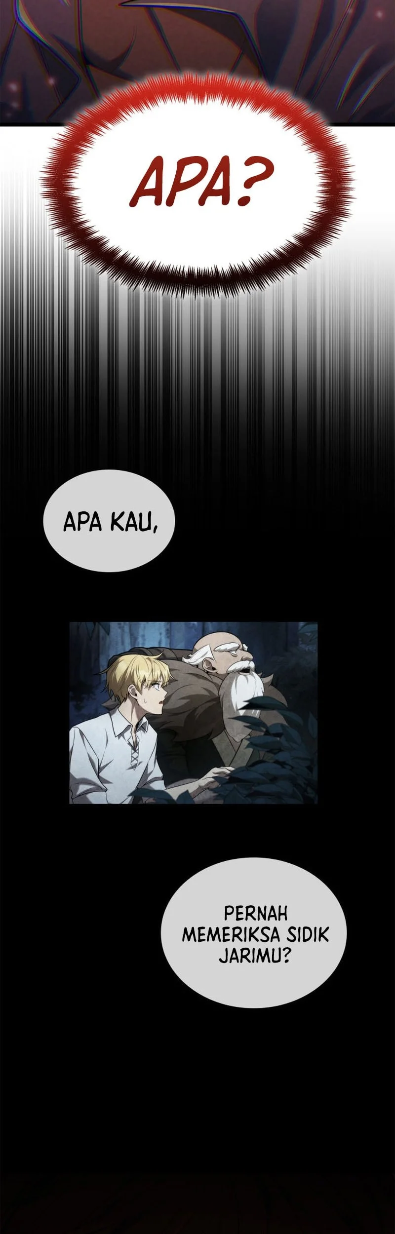 Halaman 382