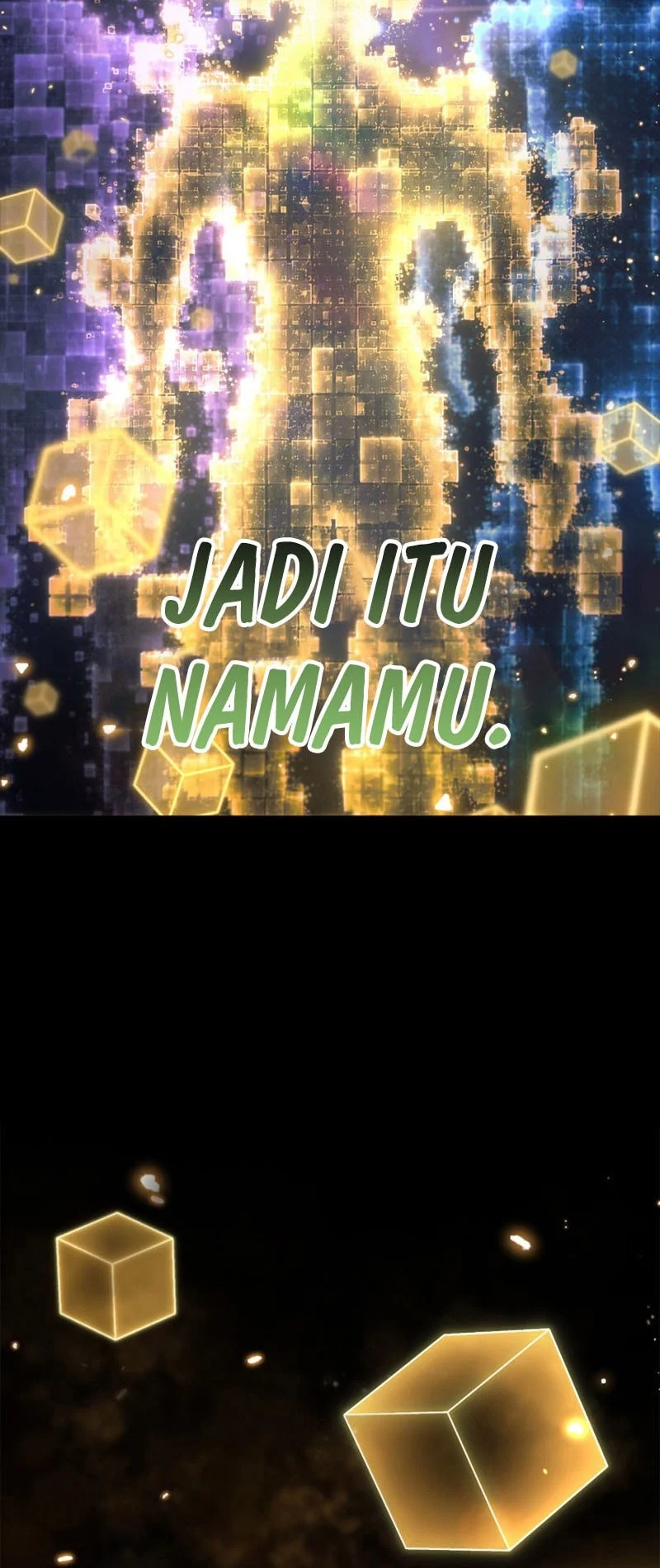 Halaman 178
