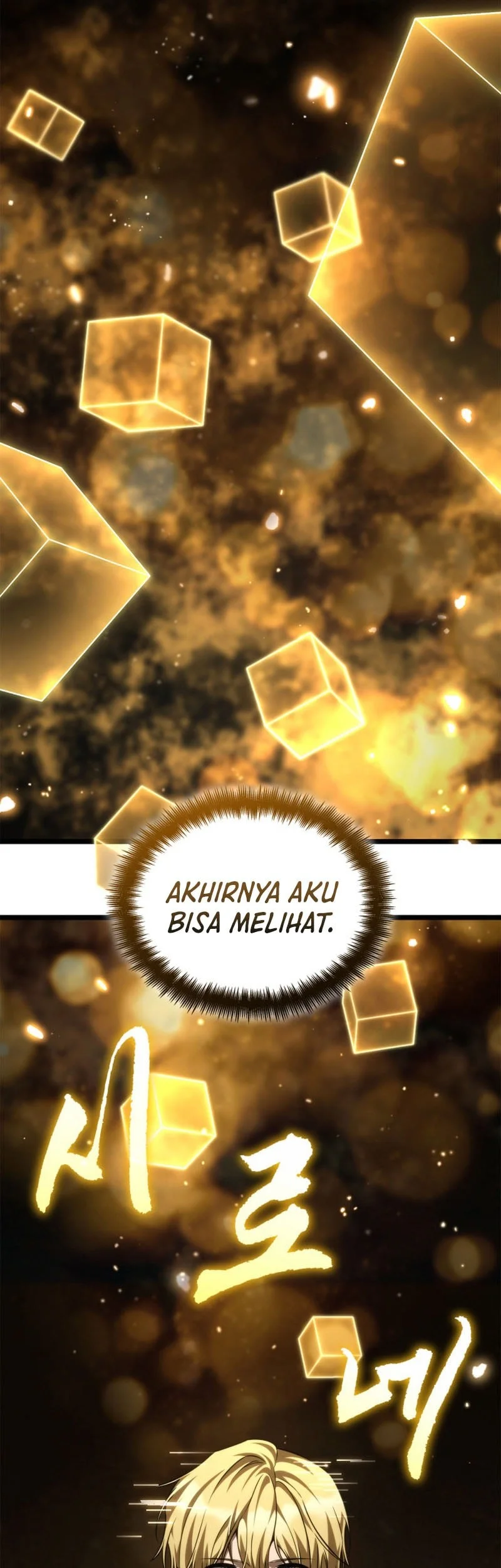 Halaman 179