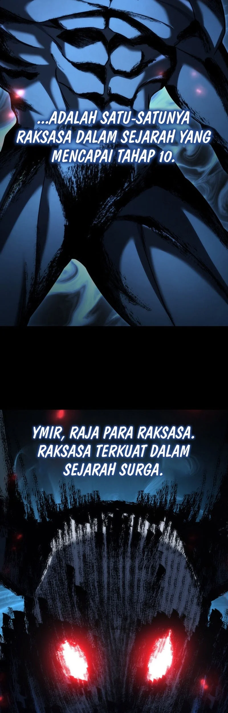 Halaman 891