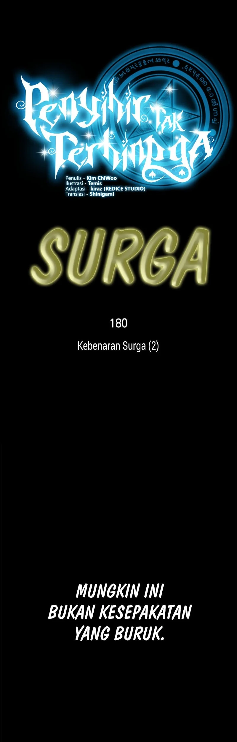 Halaman 383