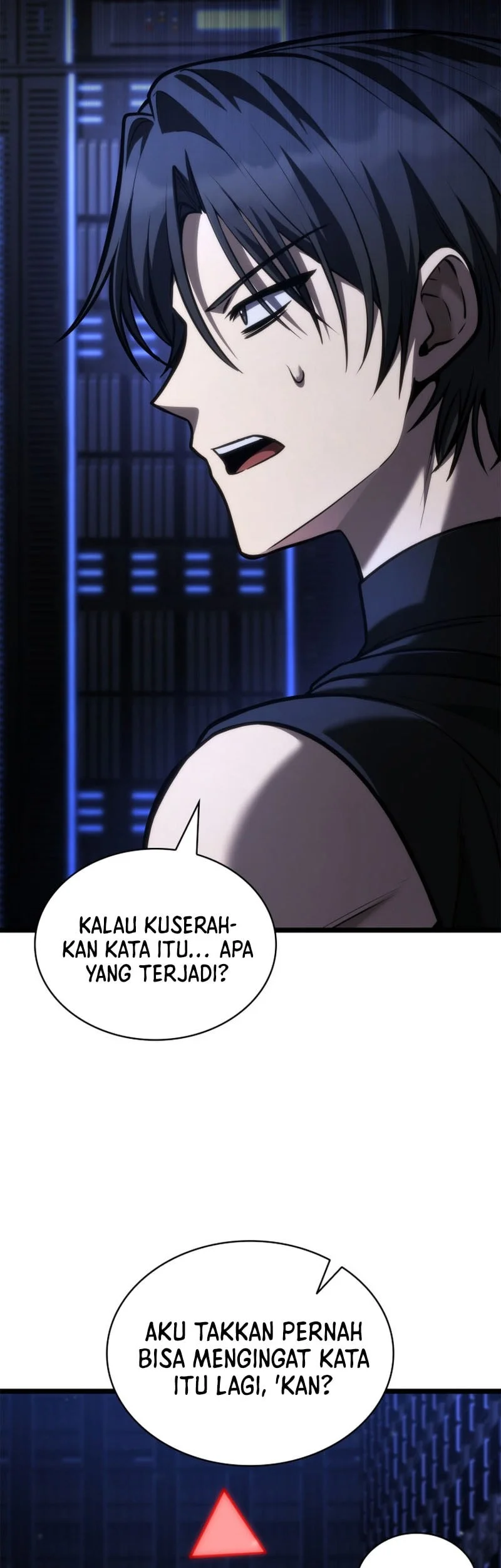 Halaman 385