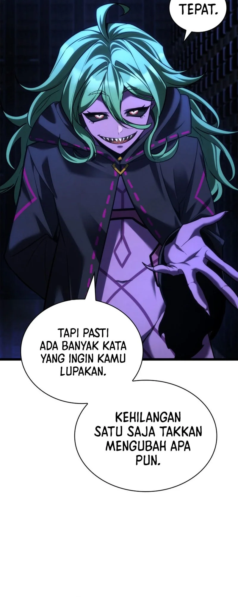 Halaman 386