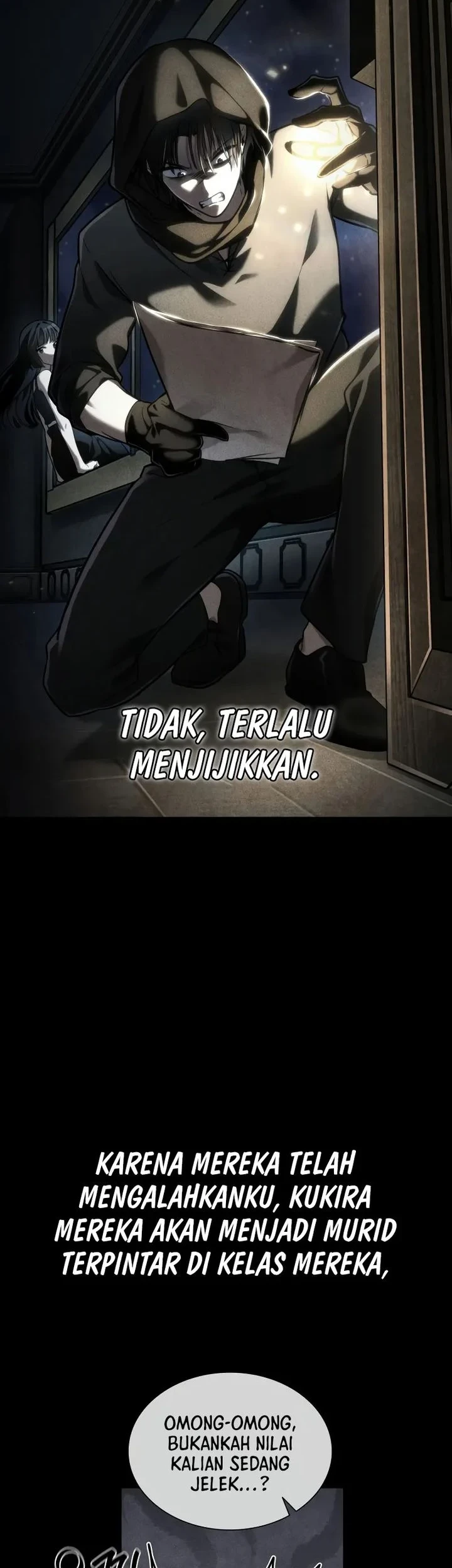 Halaman 94