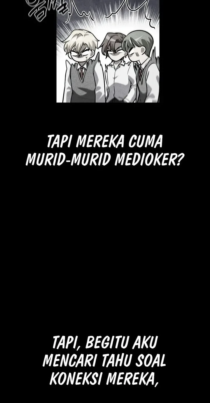 Halaman 95