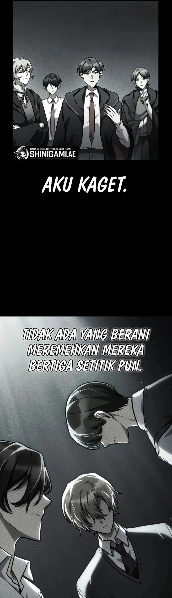 Halaman 96
