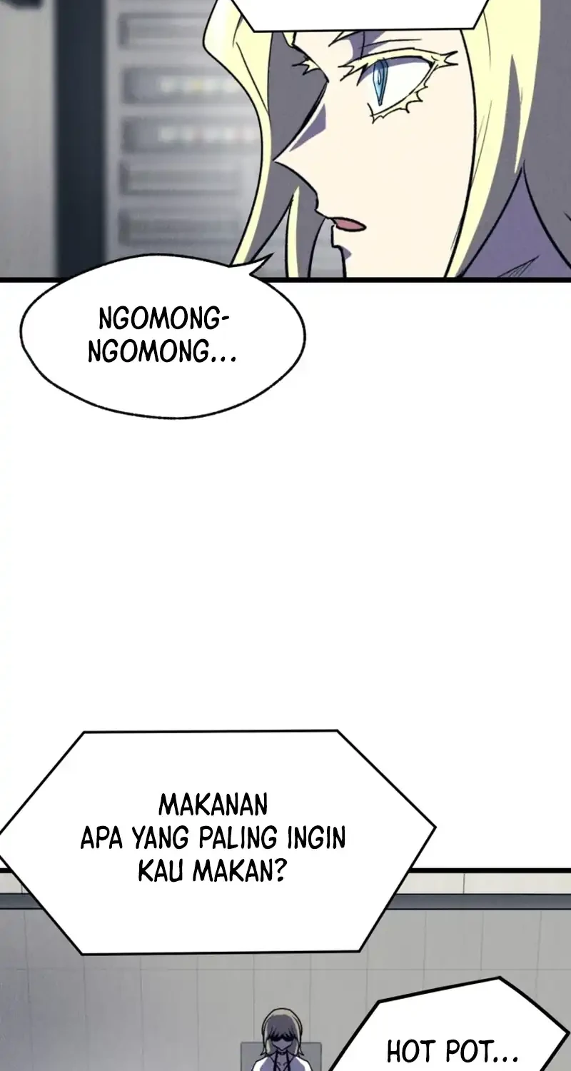 Halaman 520