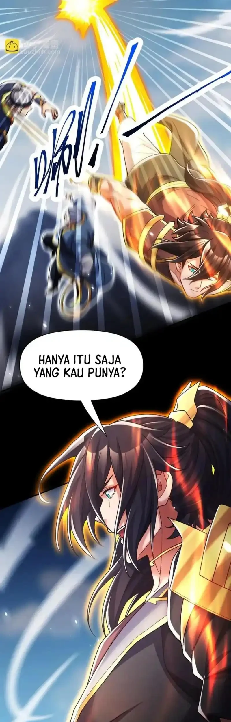Halaman 136