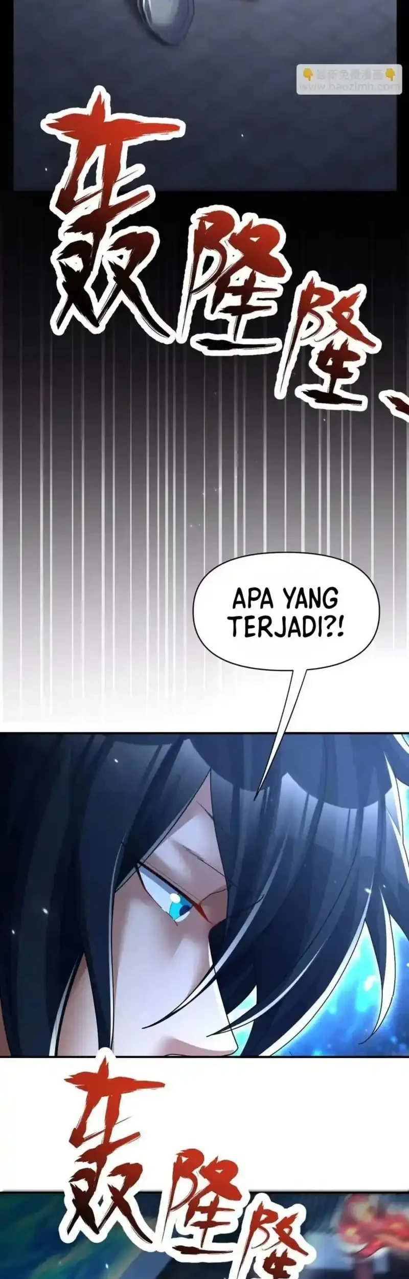 Halaman 53