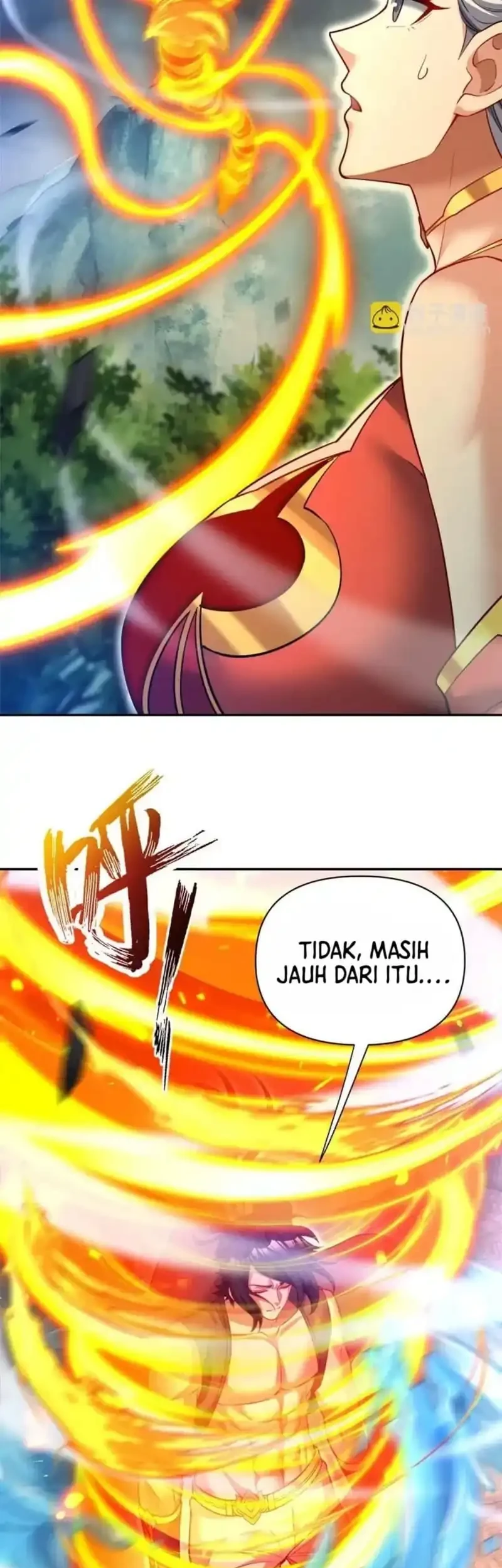 Halaman 52