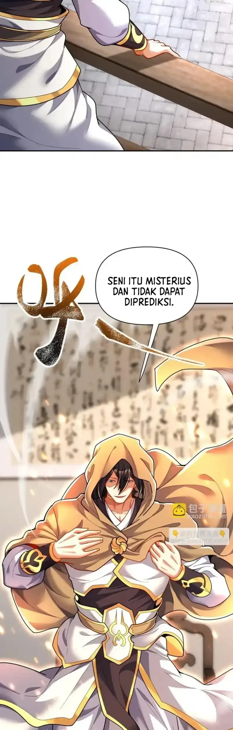Halaman 52