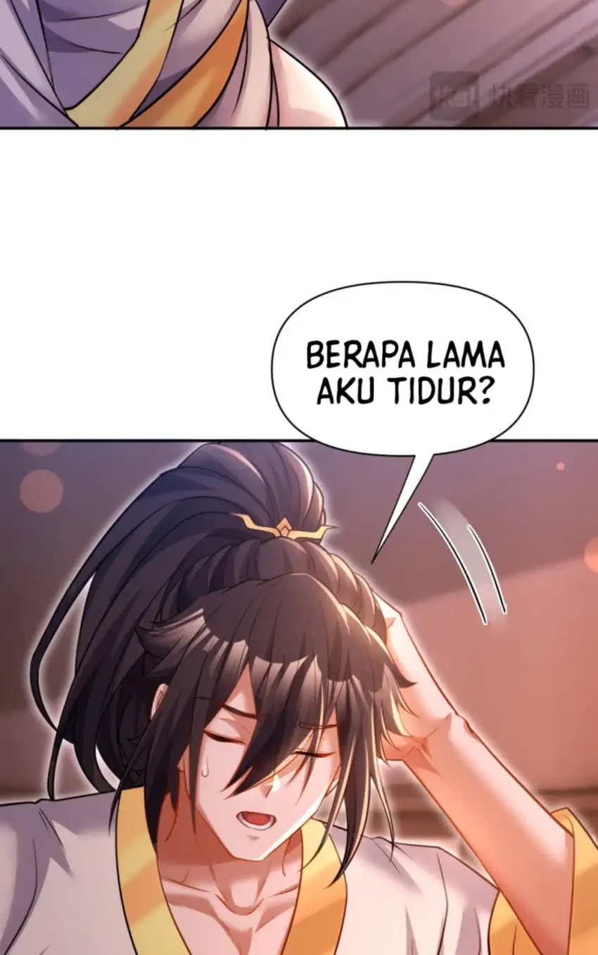 Halaman 236