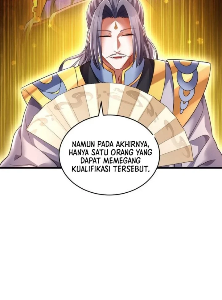 Halaman 126