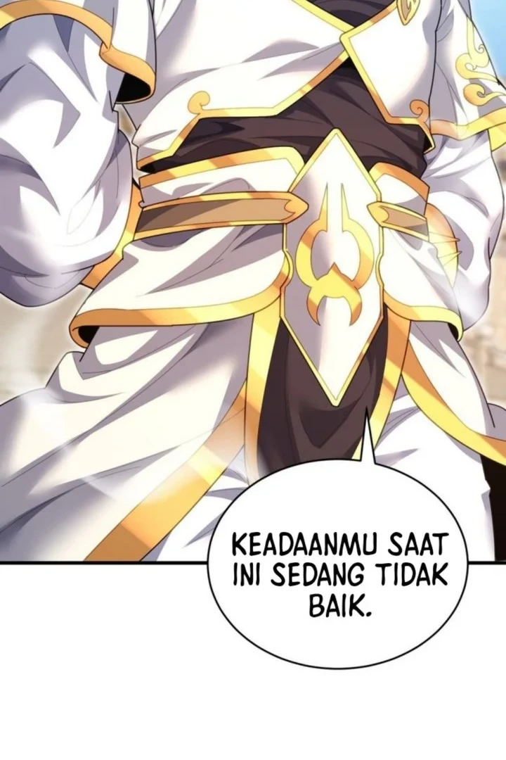 Halaman 70