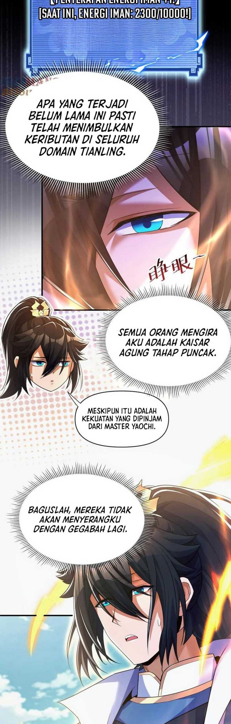 Halaman 131