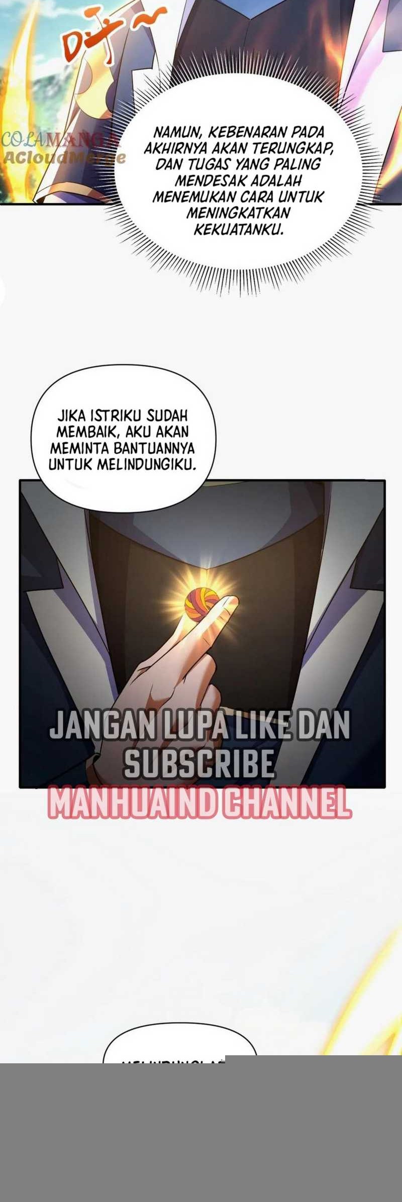 Halaman 132